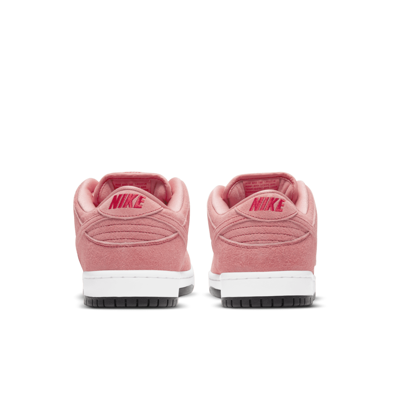 SB Dunk Low Pro Pink Pig Release Date Nike SNKRS