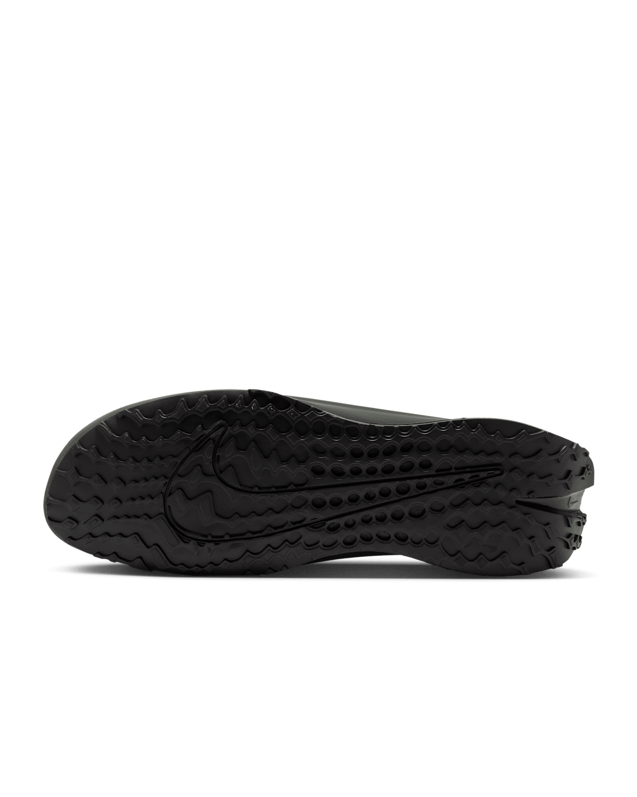 【NIKE公式】レディース ファースト サイト ノワール 'Camo Green and Black' (HQ2409-301) 発売日