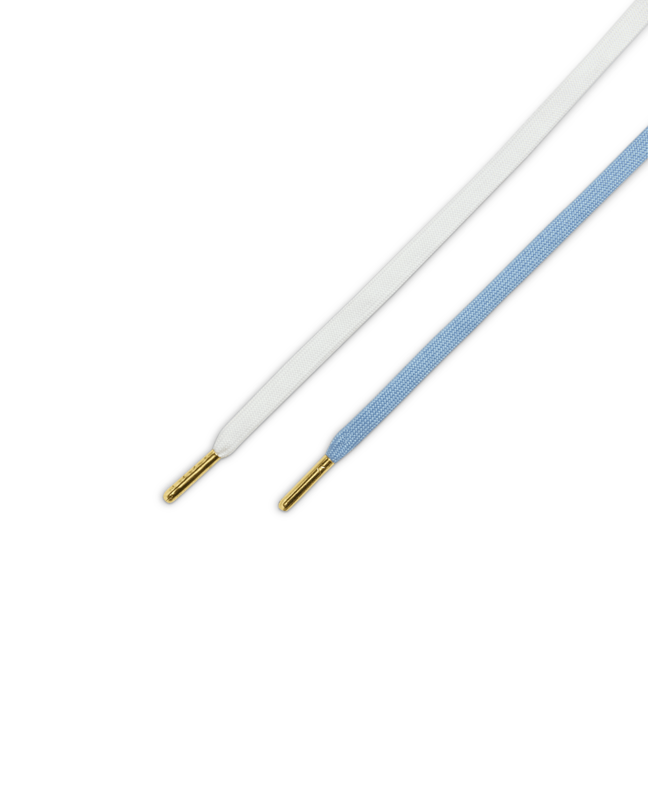 Air Force 1 Low Protro "Work Blue and Metallic Gold" (IM0583-400) – Erscheinungsdatum