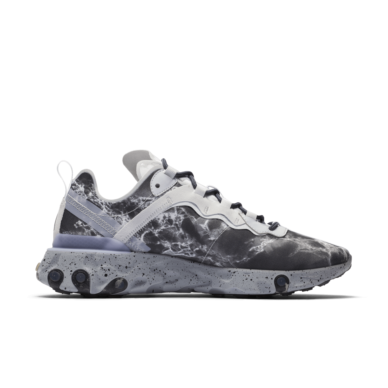 React Element 55 KL 'Multi-Platinum' Release Date