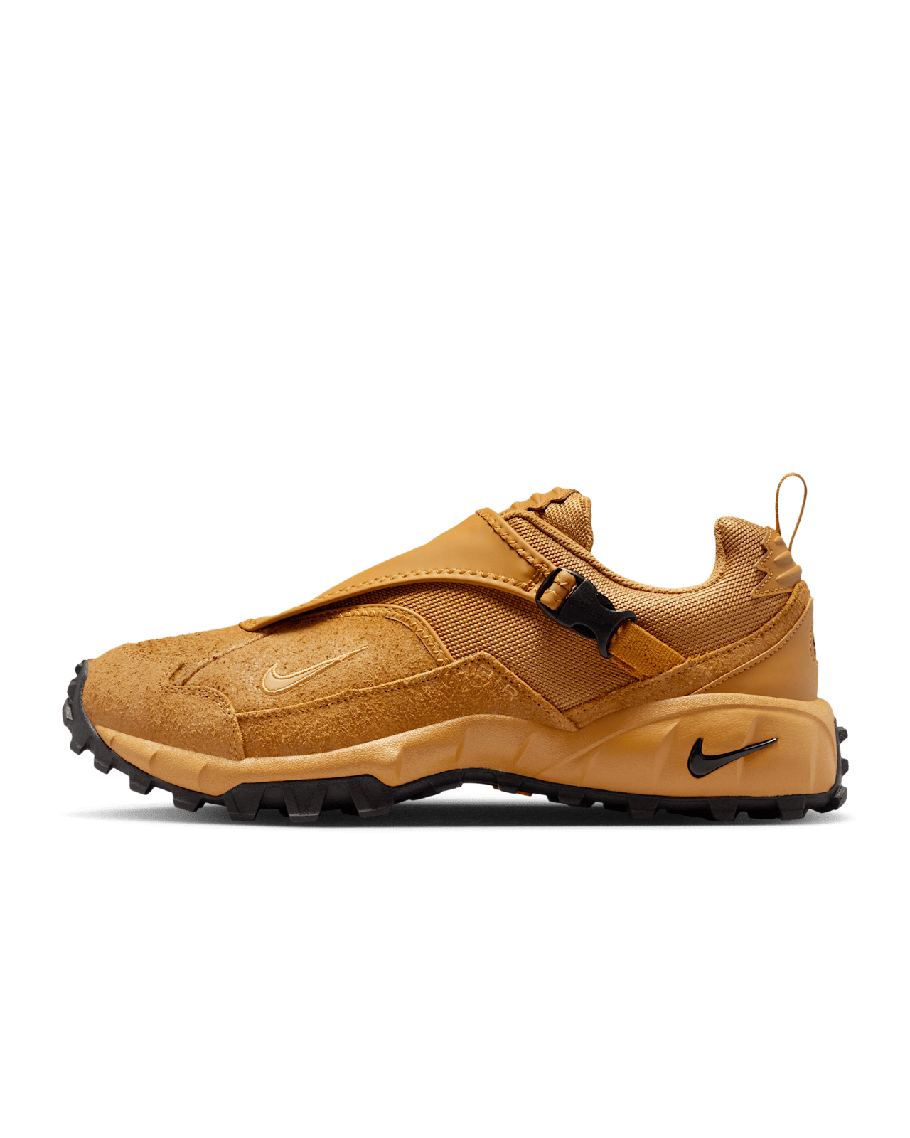 ACG Phassad 'Wheat and Black' (IO4630-700) 發售日期