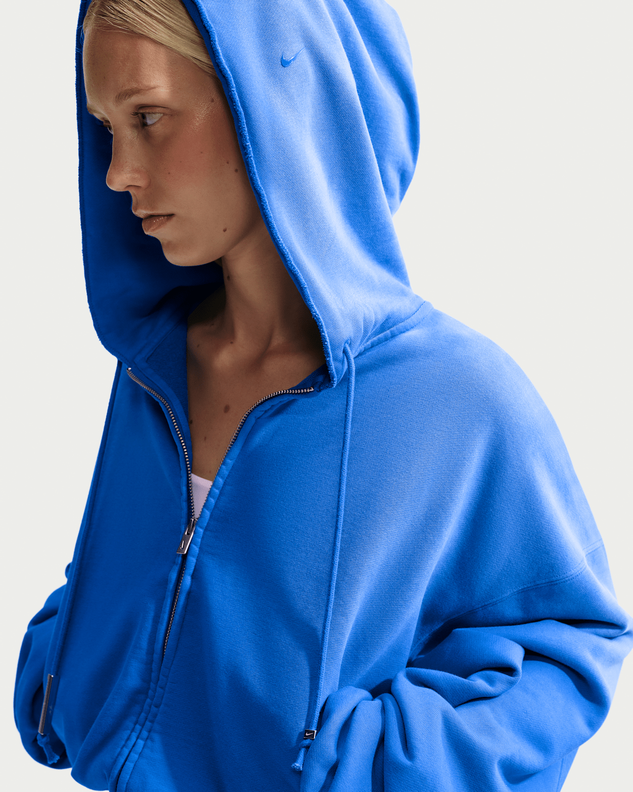 나이키 에너지 Apparel Collection 출시일
