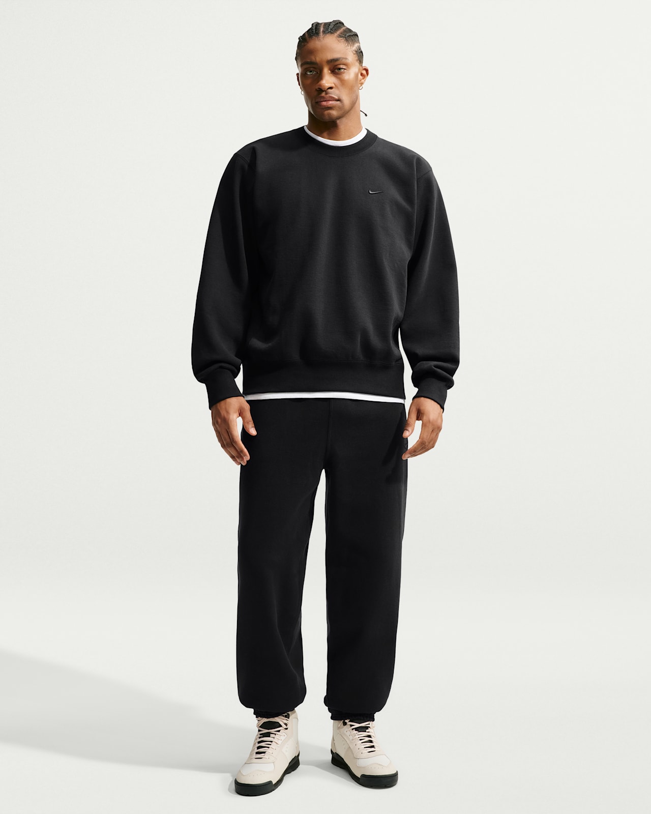【NIKE公式】Nike Energyアパレルコレクション 発売日