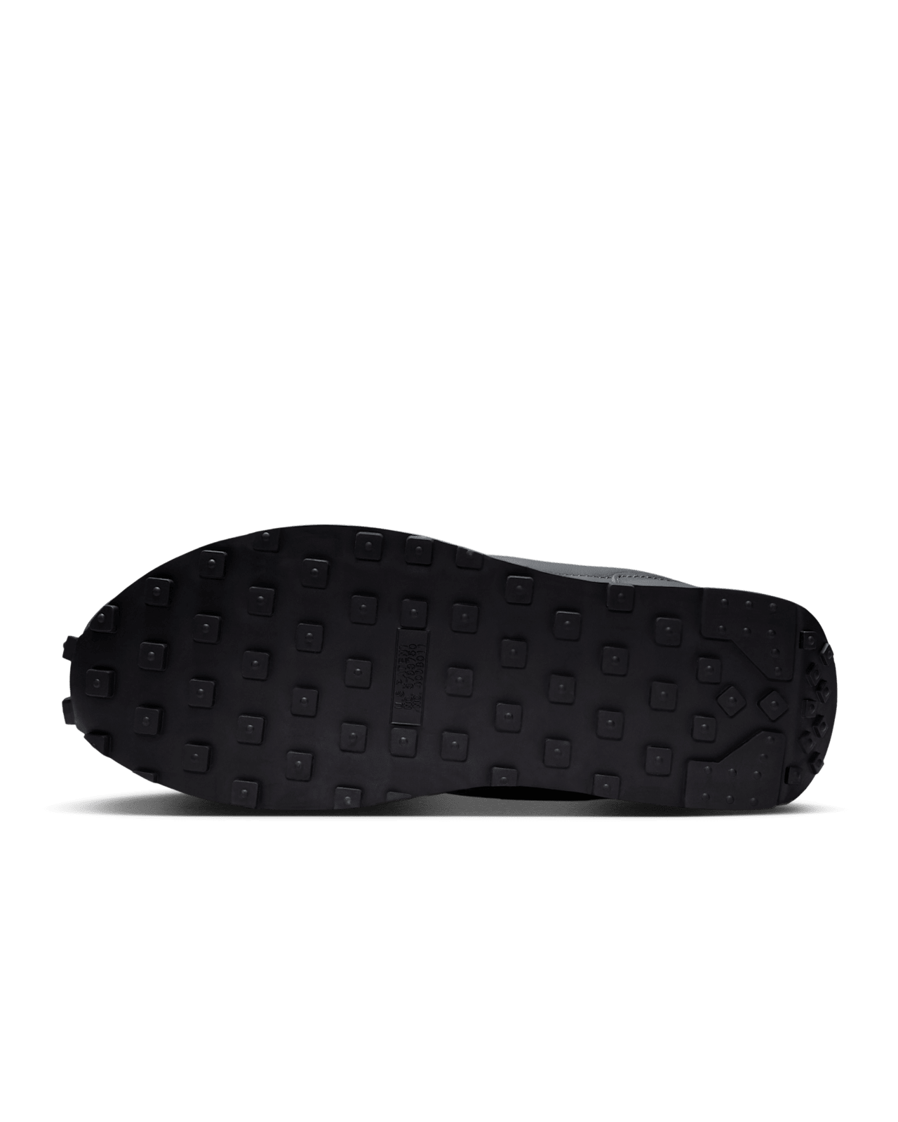 Daybreak "Anthracite and Light Bone" (IO4865-200) – Data del lancio