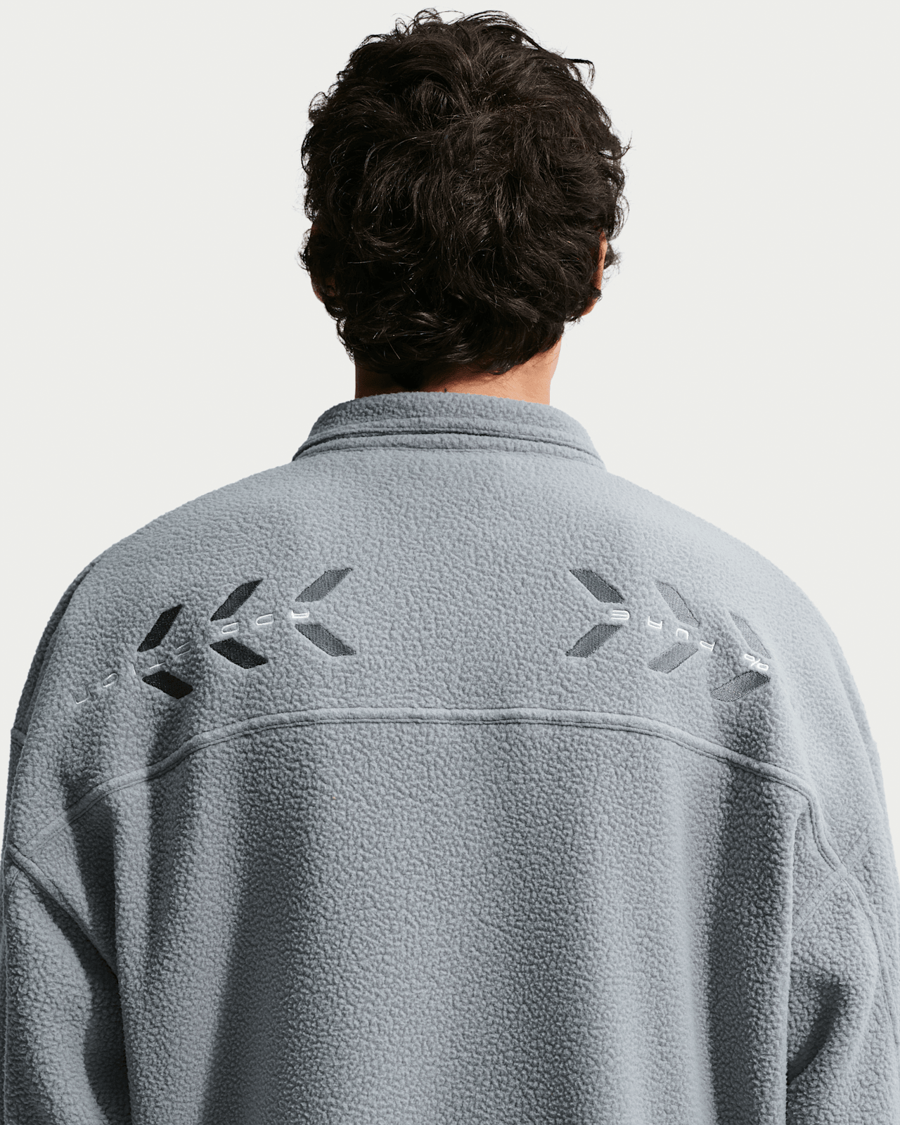 ACG x Cactus Plant Flea Market Apparel Collection Release Date