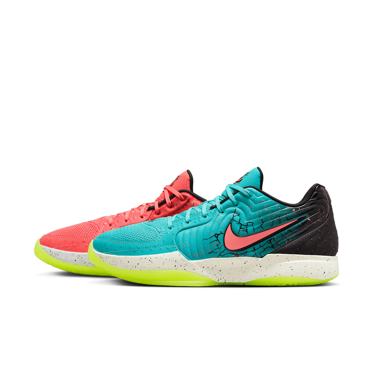 Ja 2 x Kool-Aid 'Mixed Berry' (IF0302-800) Release Date