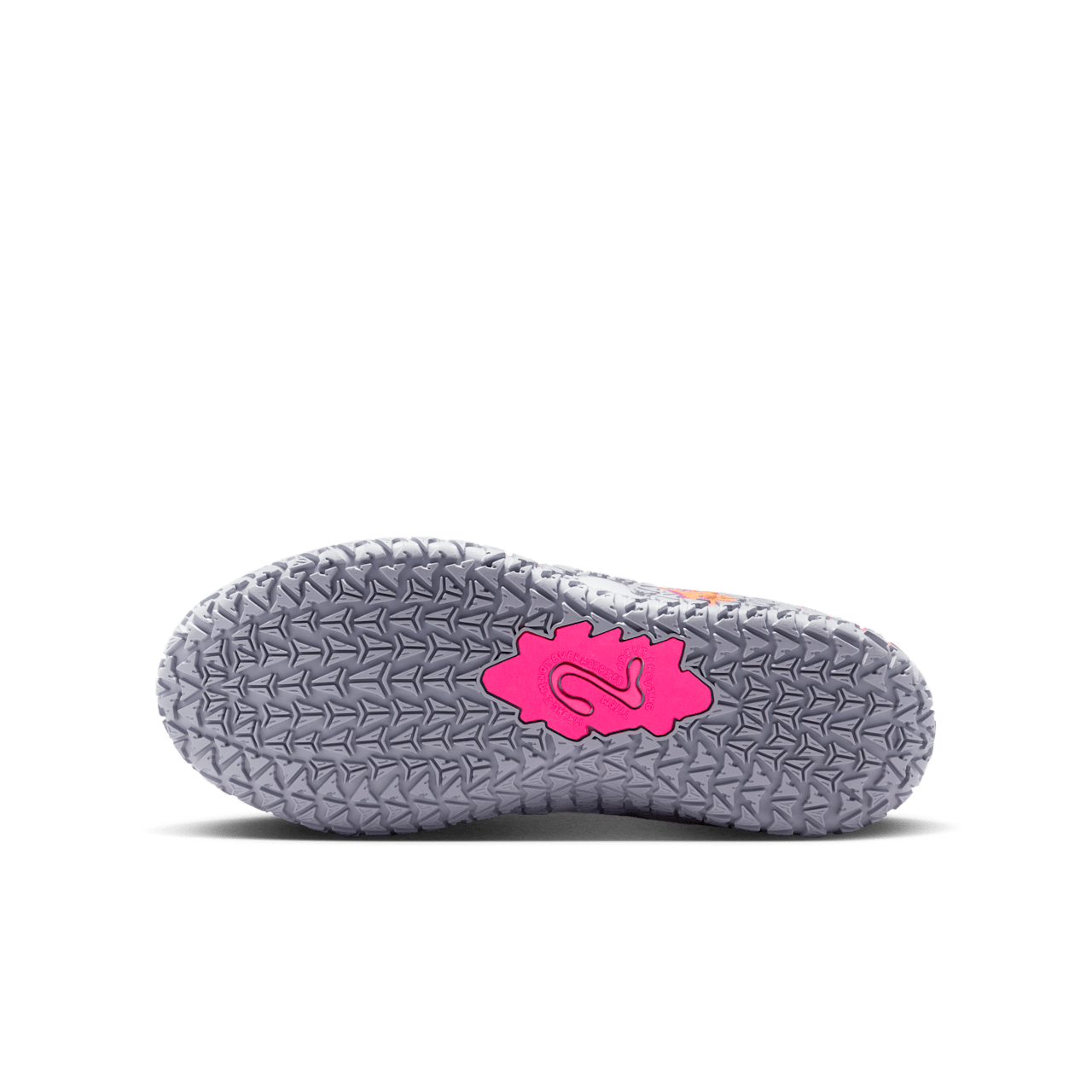 Big Kids' Ja 3 'Light Show' (HF2793-100) Release Date