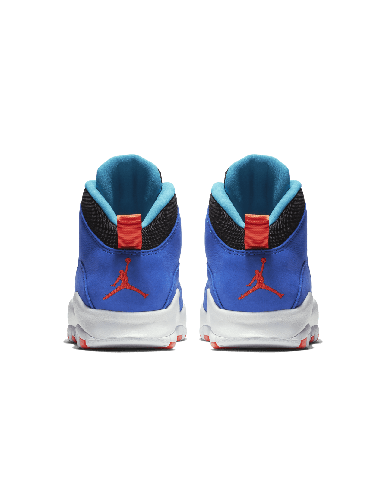 Air jordan 10 tinker hatfield online