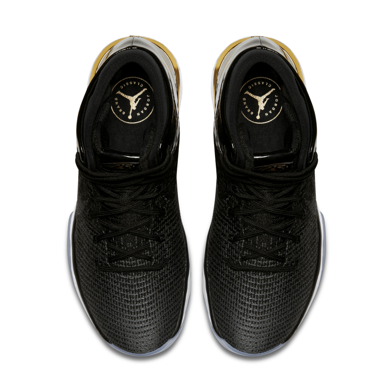 Air Jordan 31 Jordan Brand Classic East Release Date. Nike SNKRS