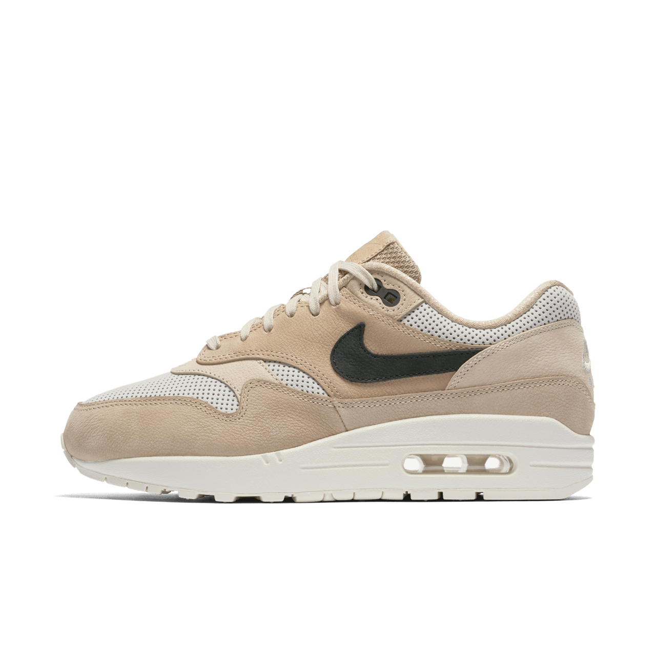 Nike dames fashion air max