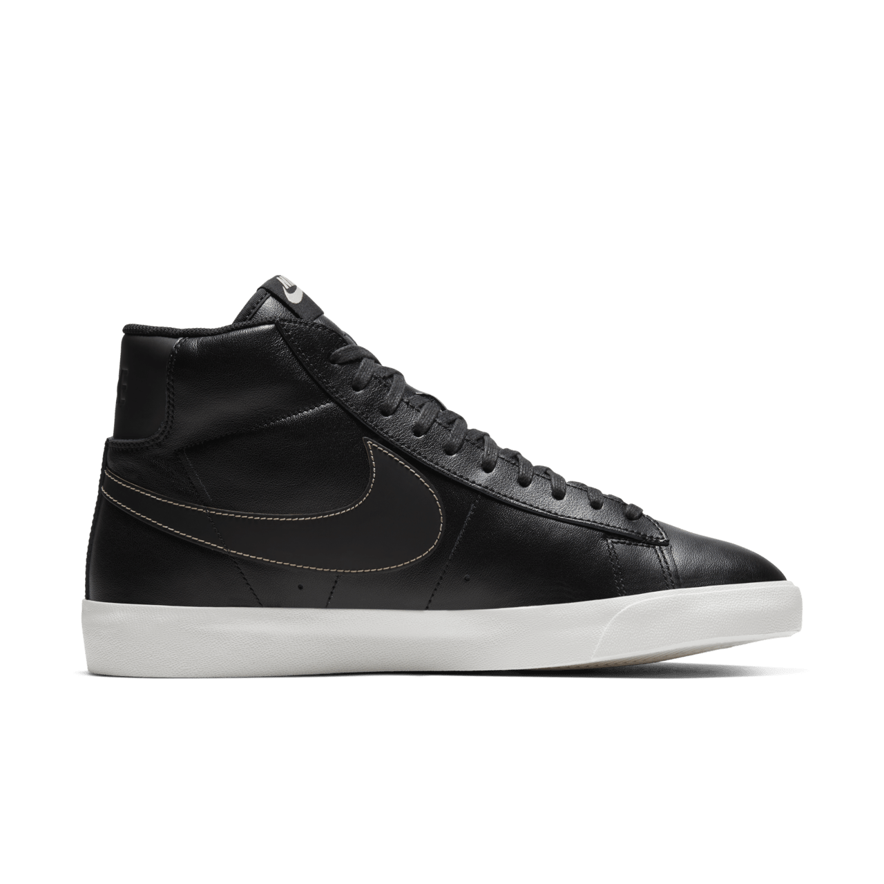 Nike Blazer Mid 'Dark Patina' Release Date