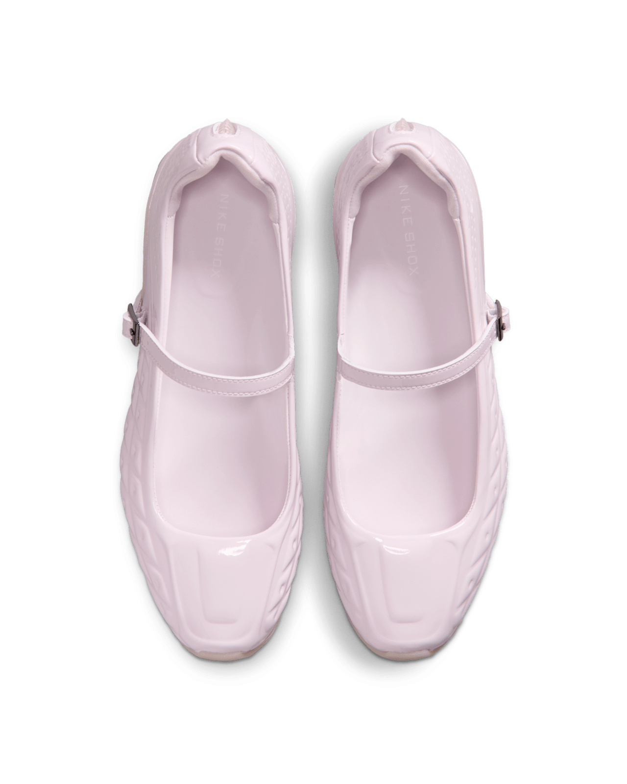 Women's Shox Z Calistra 'Pearl Pink' (IR5510-600) Release Date