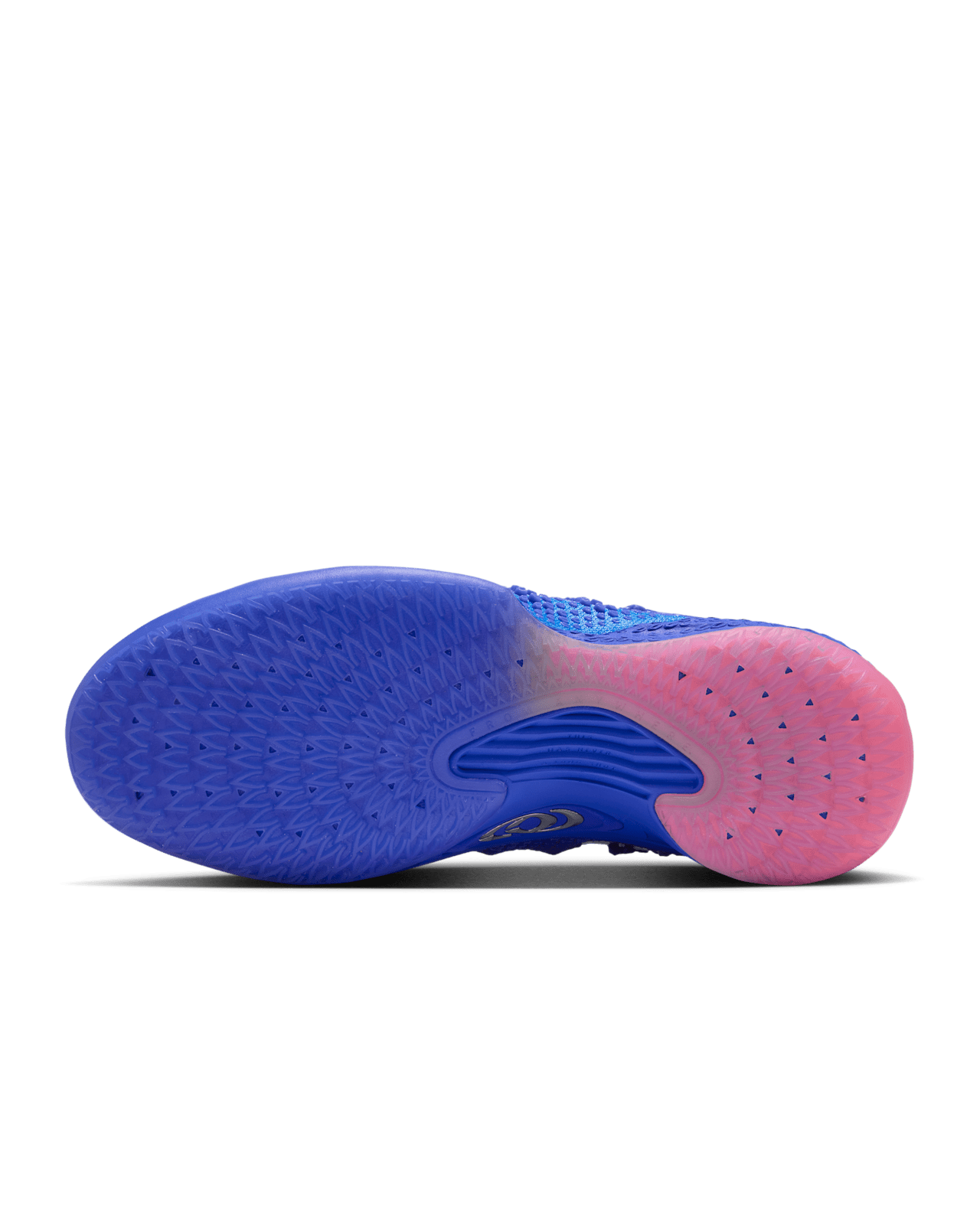 Caitlin 1 'Caitlin Blue' (IH7423-400) Release Date