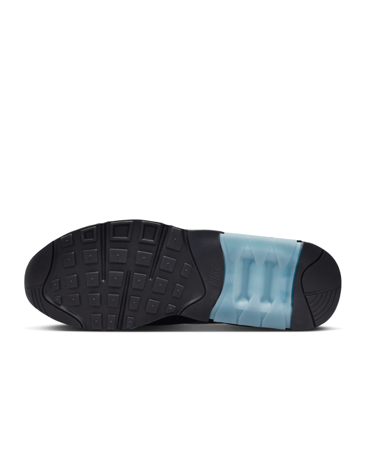 Air 180 „Black and Baltic Blue” (HQ4043-400) – data premiery