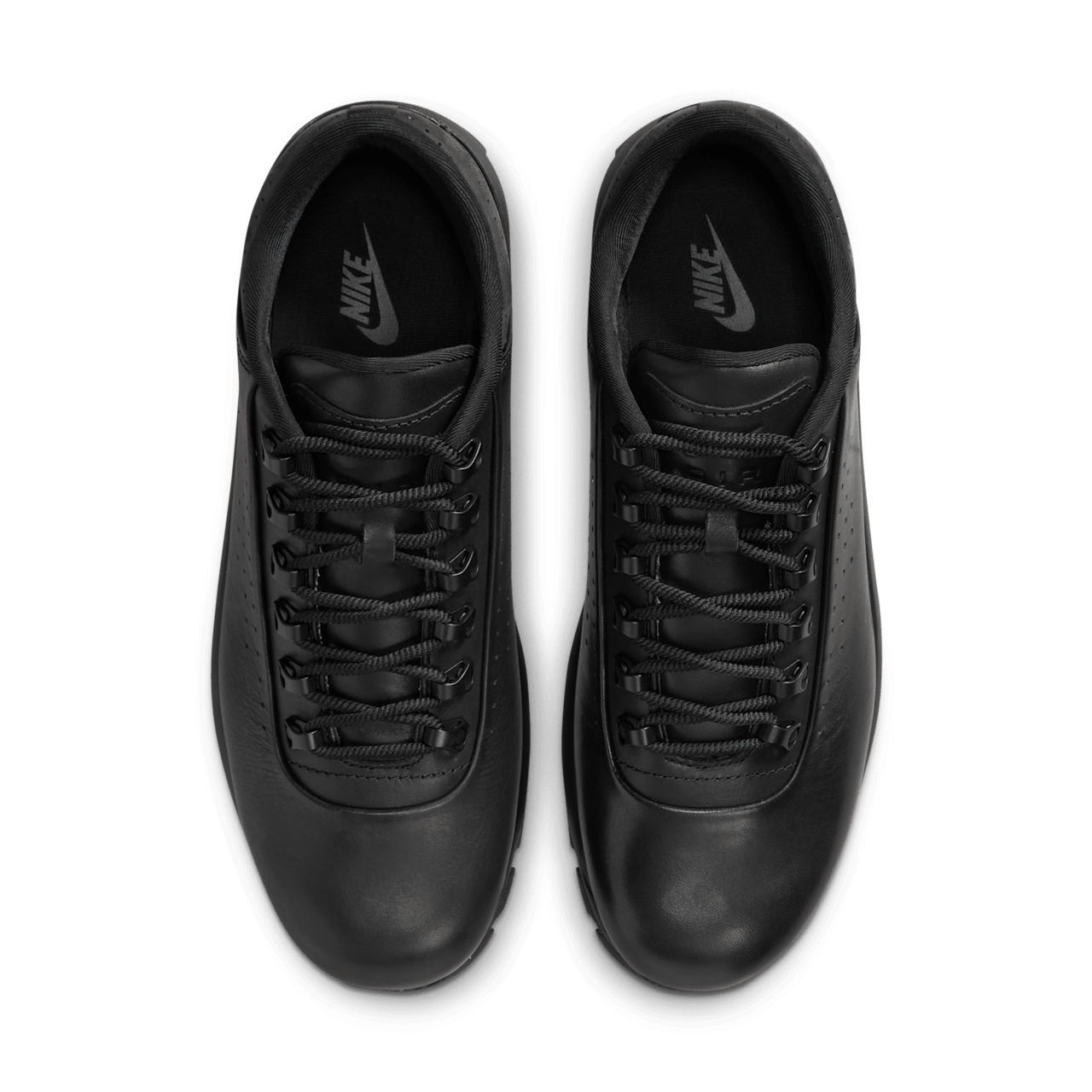 エア マックス ゴアドーム LOW 'Black' (IQ0641-001) 発売日