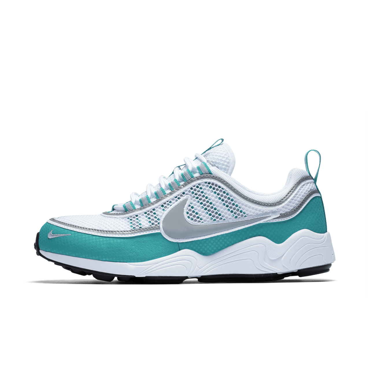 Nike air spiridon zoom on sale