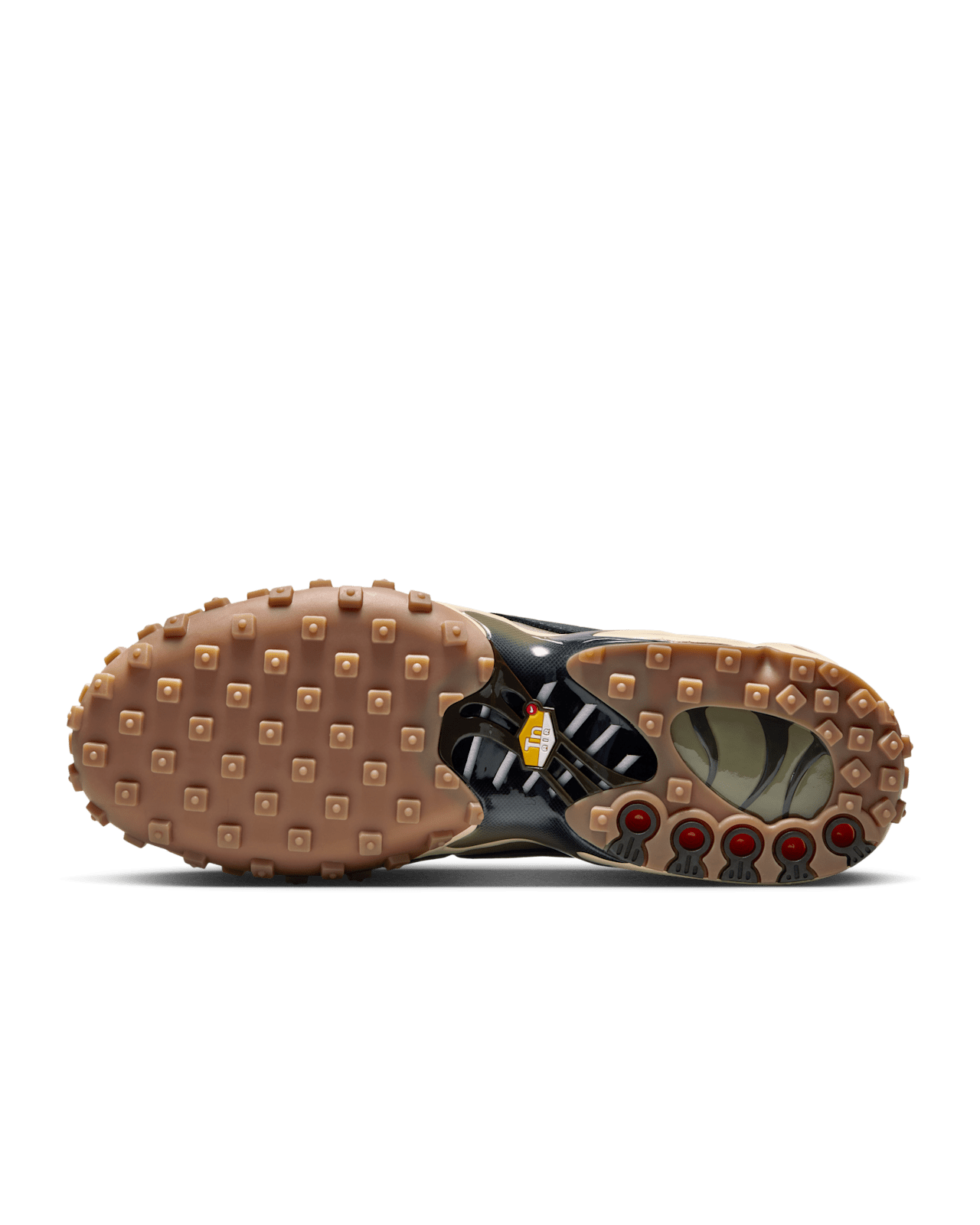 Air Max Waffle ‚Matte Olive and Legion Brown‘ (IM0340-300) – datum uvedení