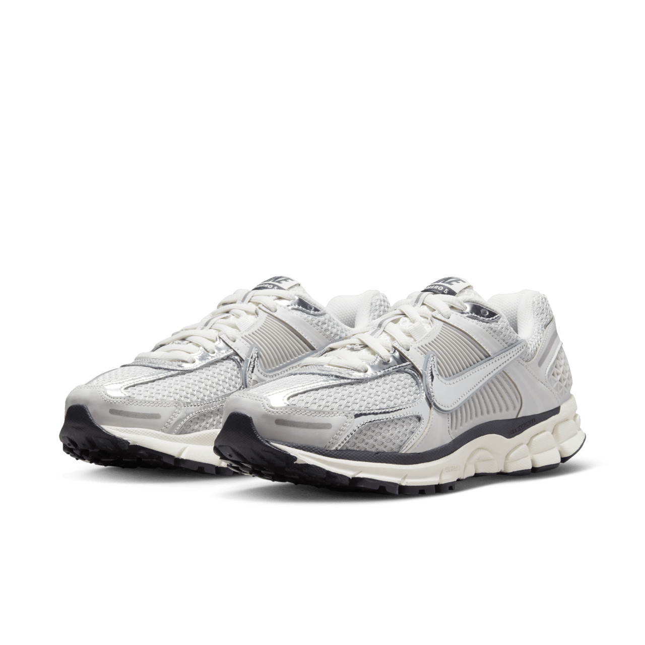 Women's Zoom Vomero 5 'Photon Dust and Metallic Silver' (FD0884-025) Release Date