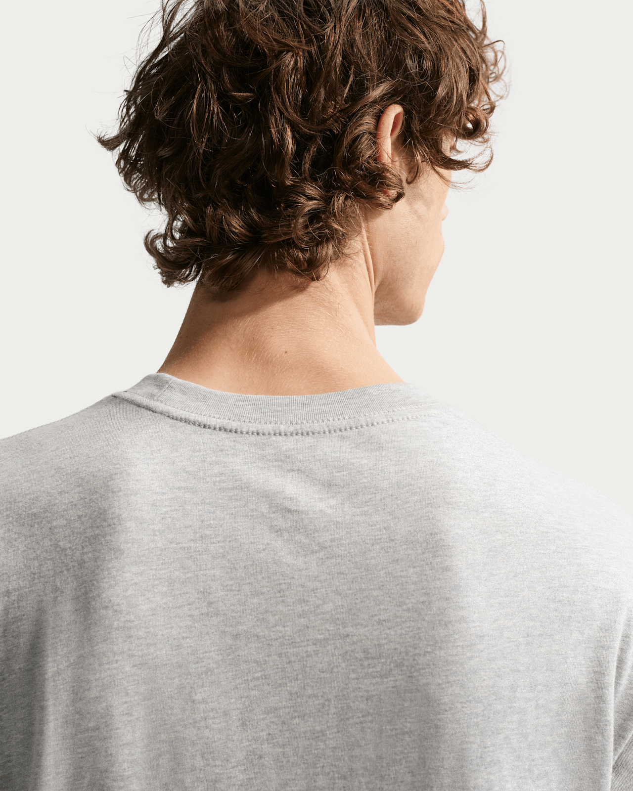 Nike SB Ishod Apparel Collection Release Date