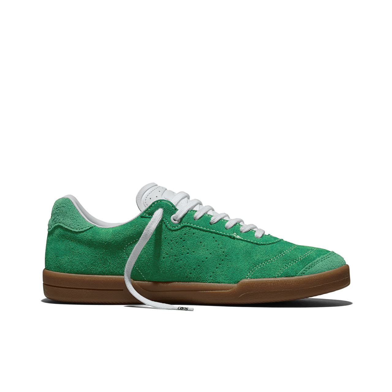 CONS x Noah Louie Lopez Pro 2 'Shoes' (A22358C-300) Release Date
