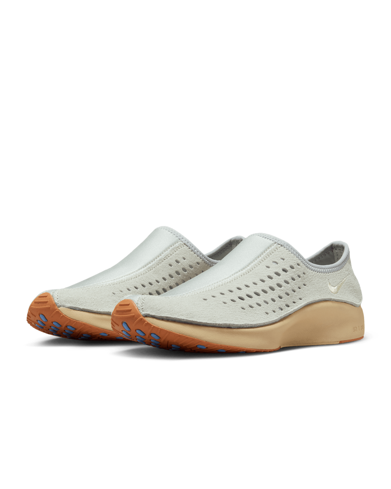 NIKE AIR SUPERFLY MOC Release Date