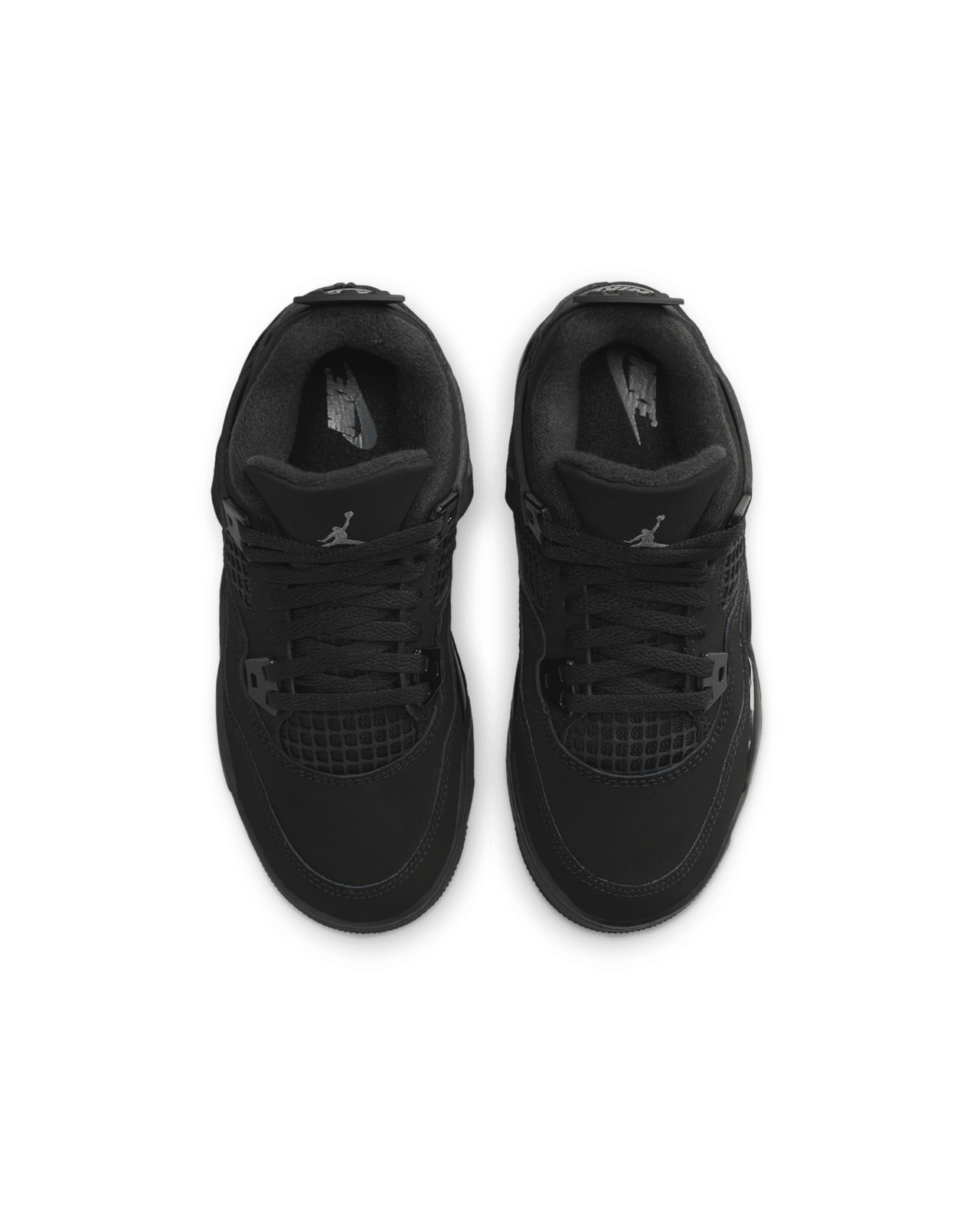 에어 조던 4 'Black Cat'(FV5029-010) 출시일 