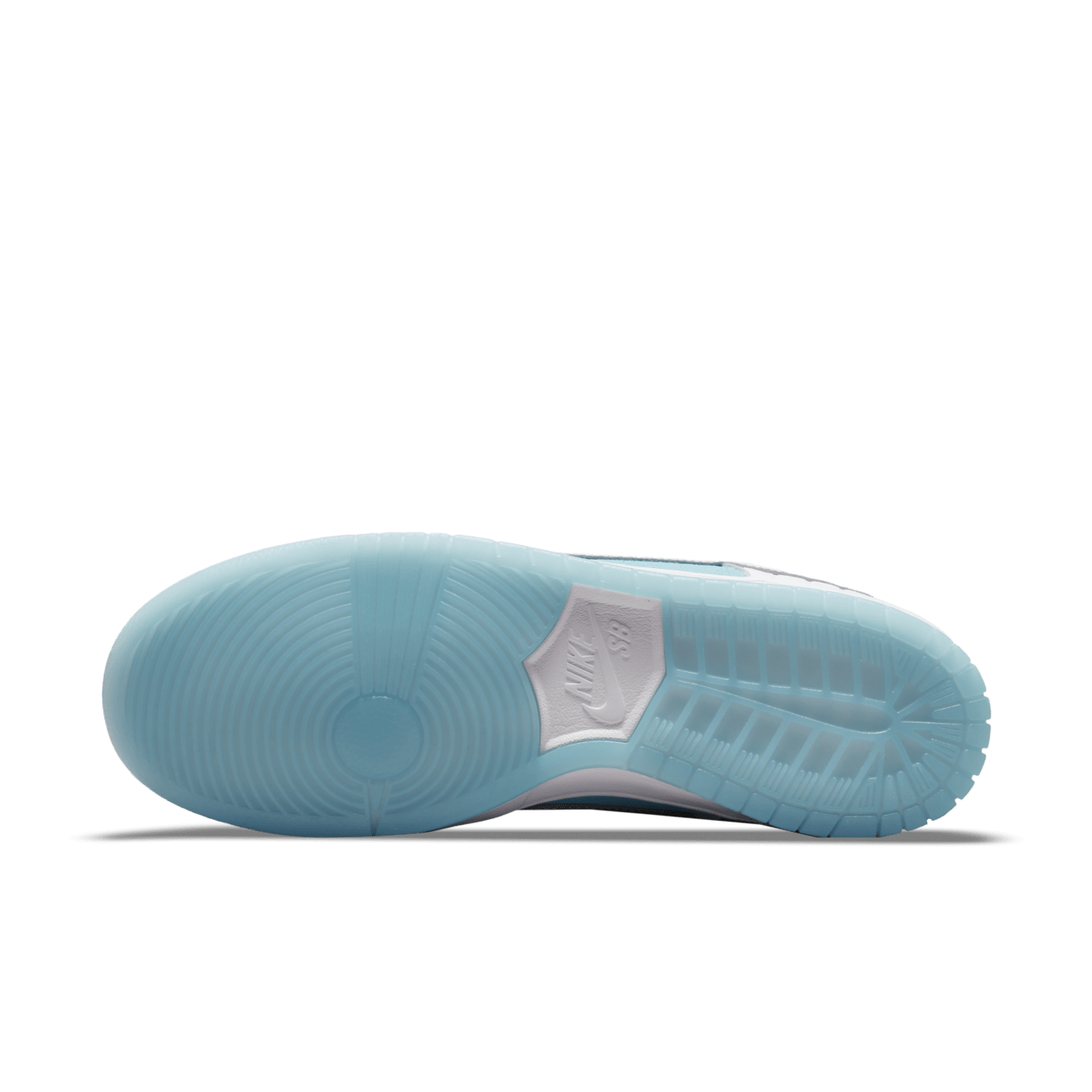 SB Dunk Low Pro „FTC” – data premiery. Nike SNKRS