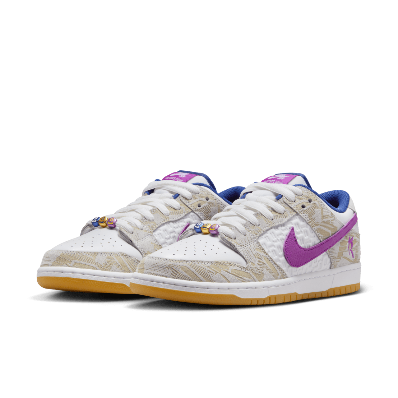 Nike SB Dunk Low Premium Release Date