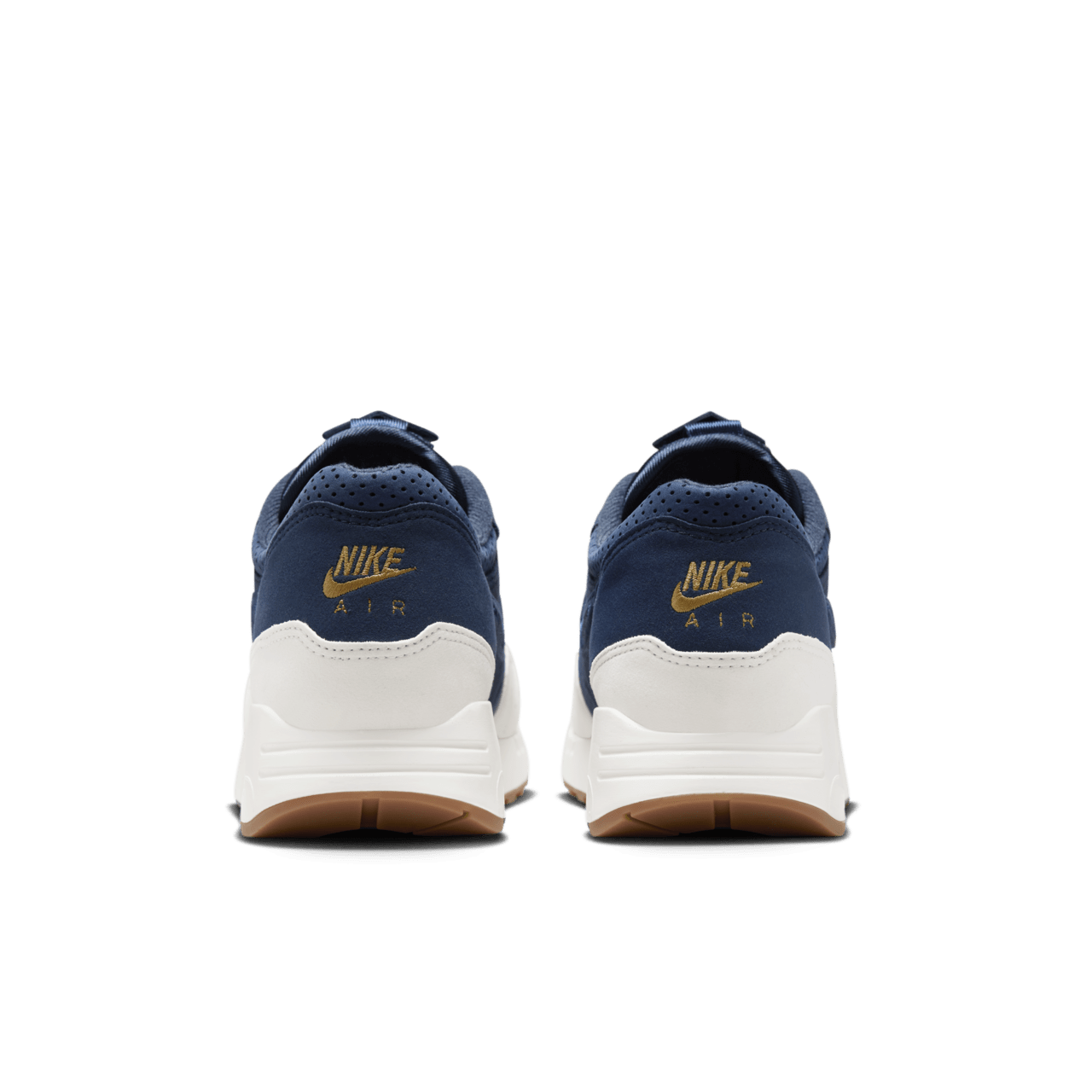 Air Max 1 '86 'Jackie Robinson' (FZ4831-400) Release Date