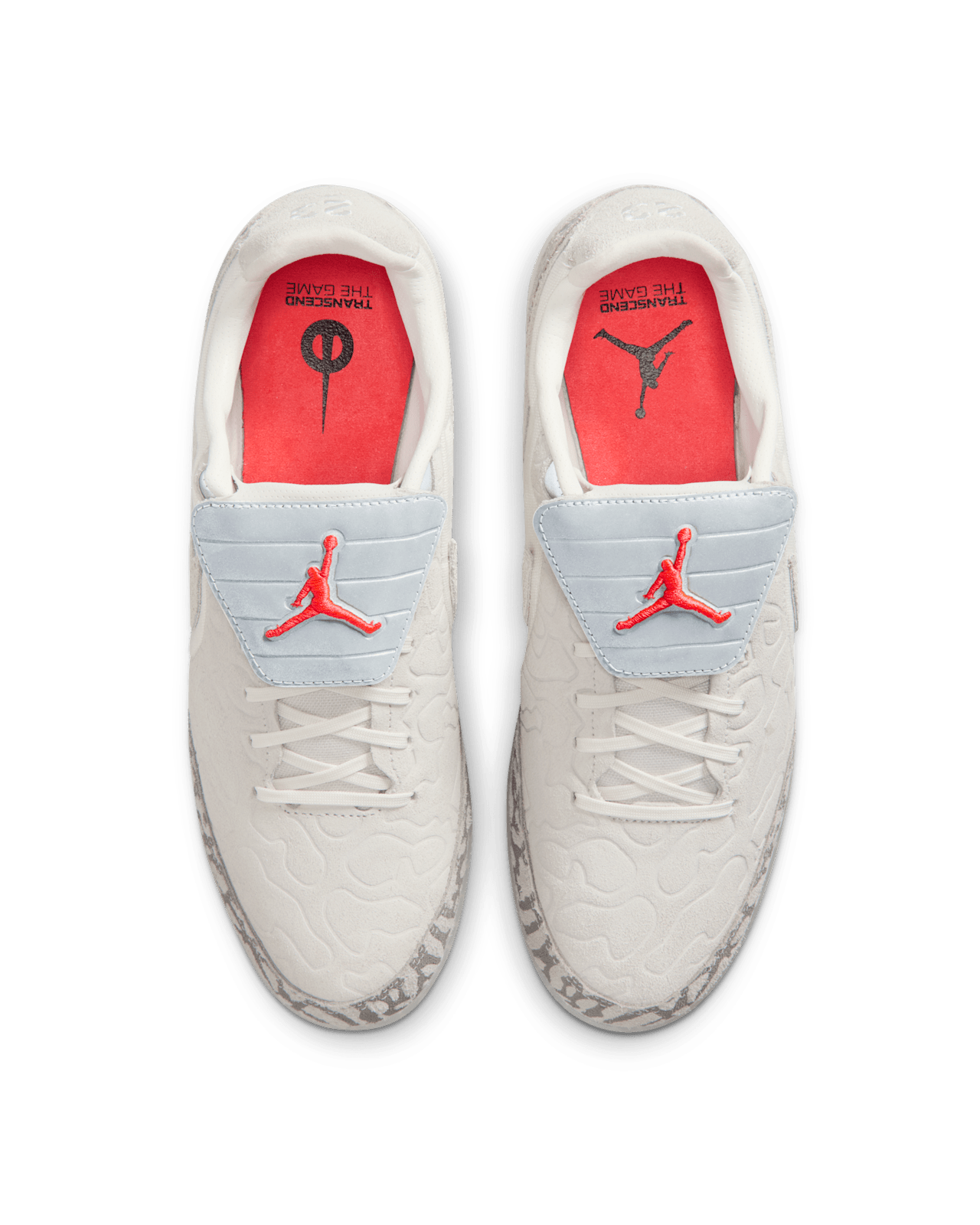 TIEMPO STREETGATO SE Release Date