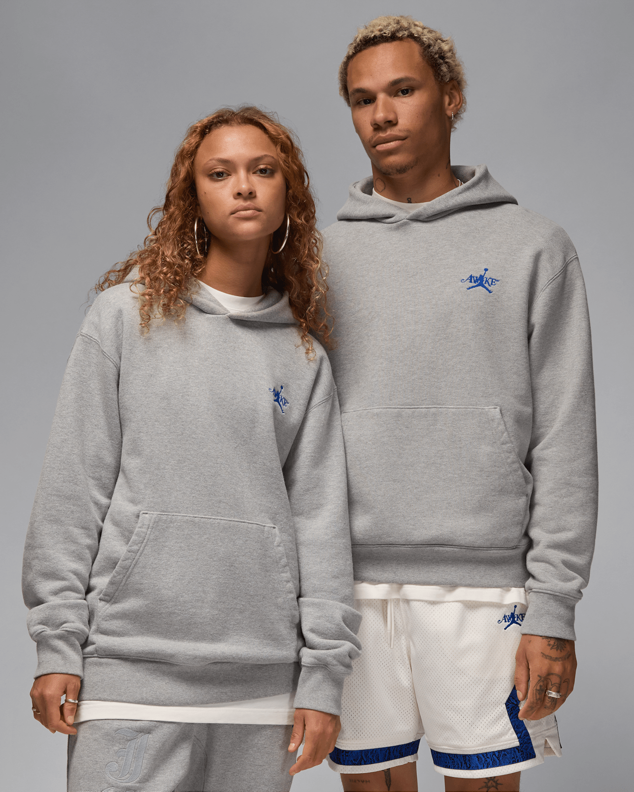 【NIKE公式】Jordan x Awake NY Apparel Collection