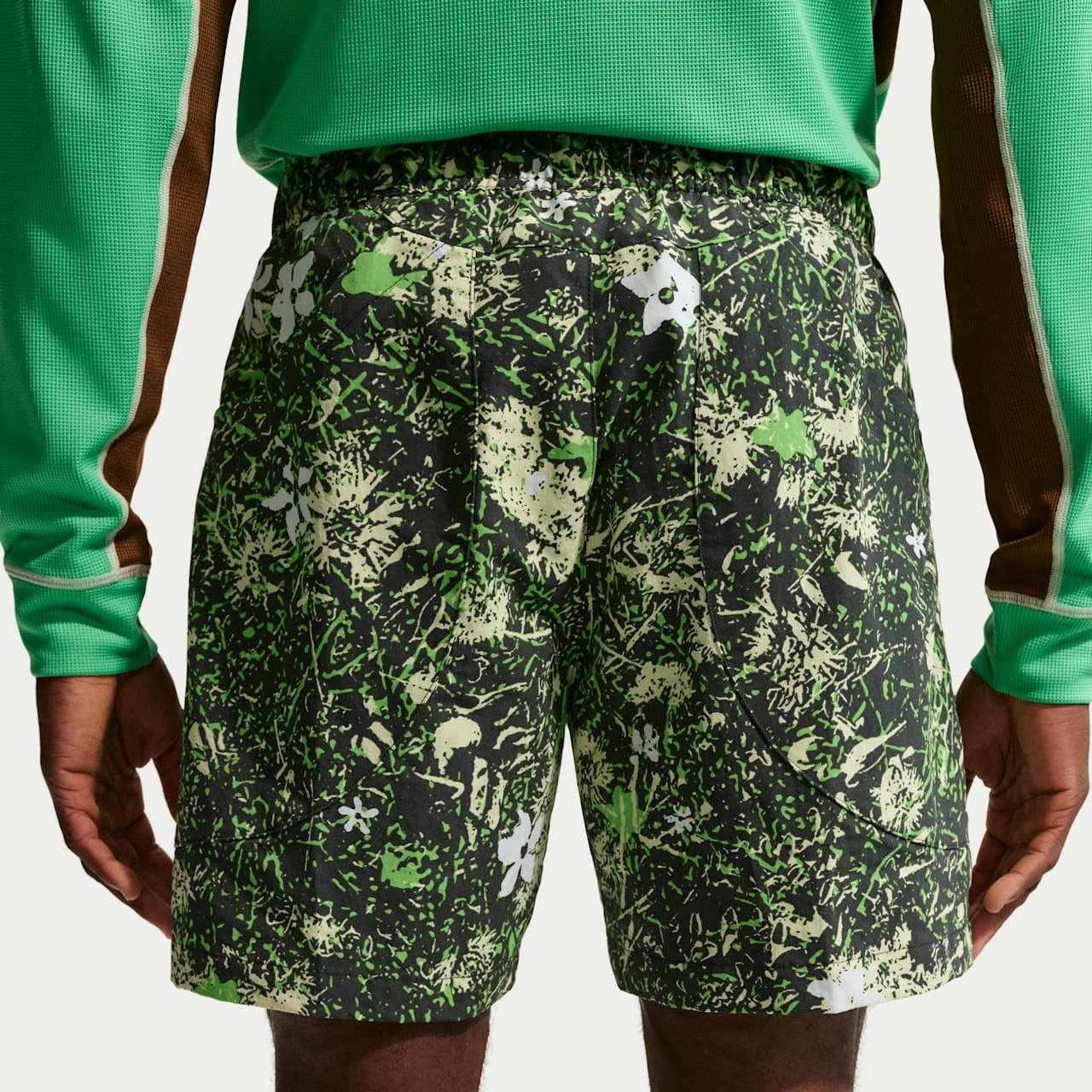 Nike ACG "Dolomiti" Men's Shorts