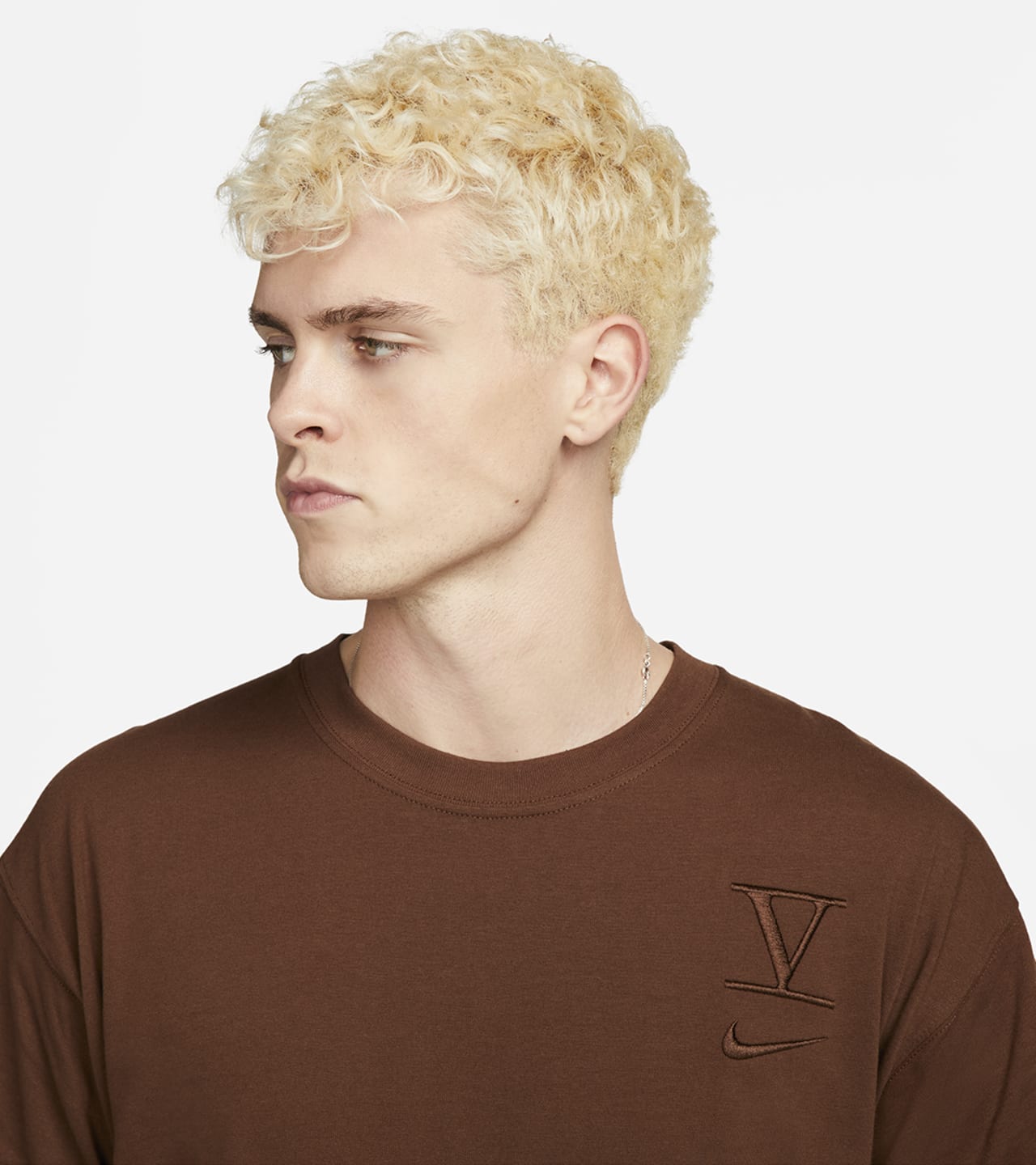 Date de sortie de la collection de vêtements SNKRS Day