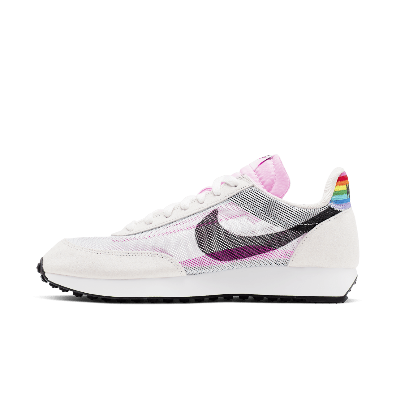 Nike air tailwind 79 betrue on sale