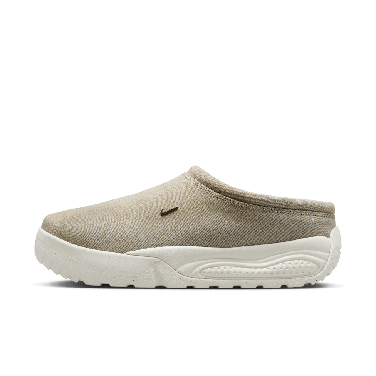 ACG 루퍼스 'College Grey and Phantom'(HJ4334-001) 출시일