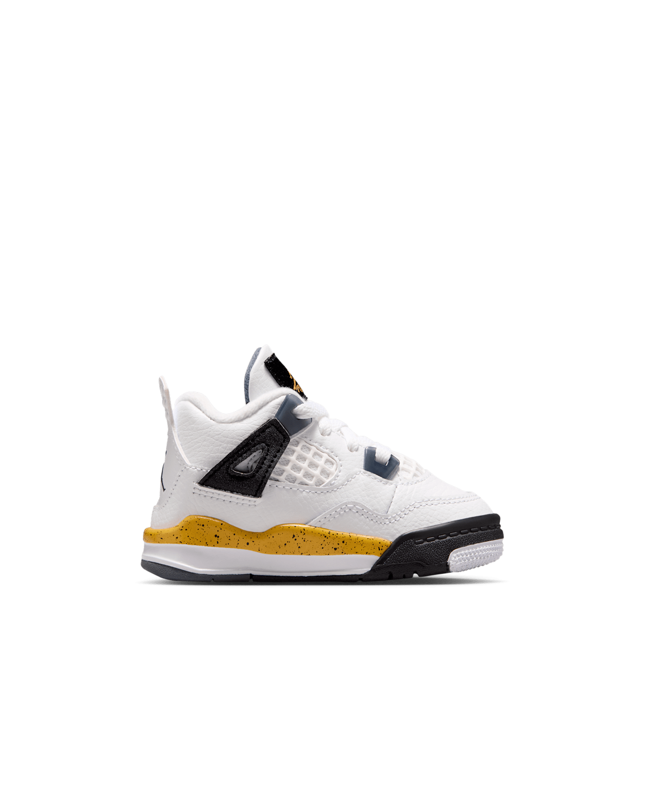에어 조던 4 "Rare Air" 'Tour Yellow'(IO2463-102) 출시일