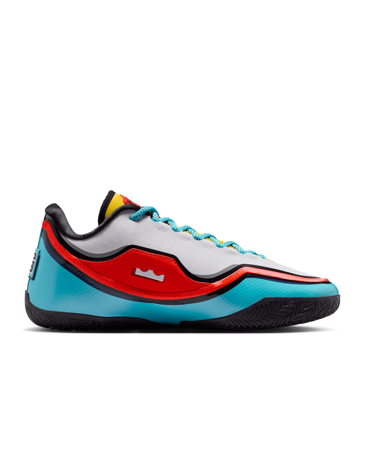 LEBRON XXIII PER Release Date