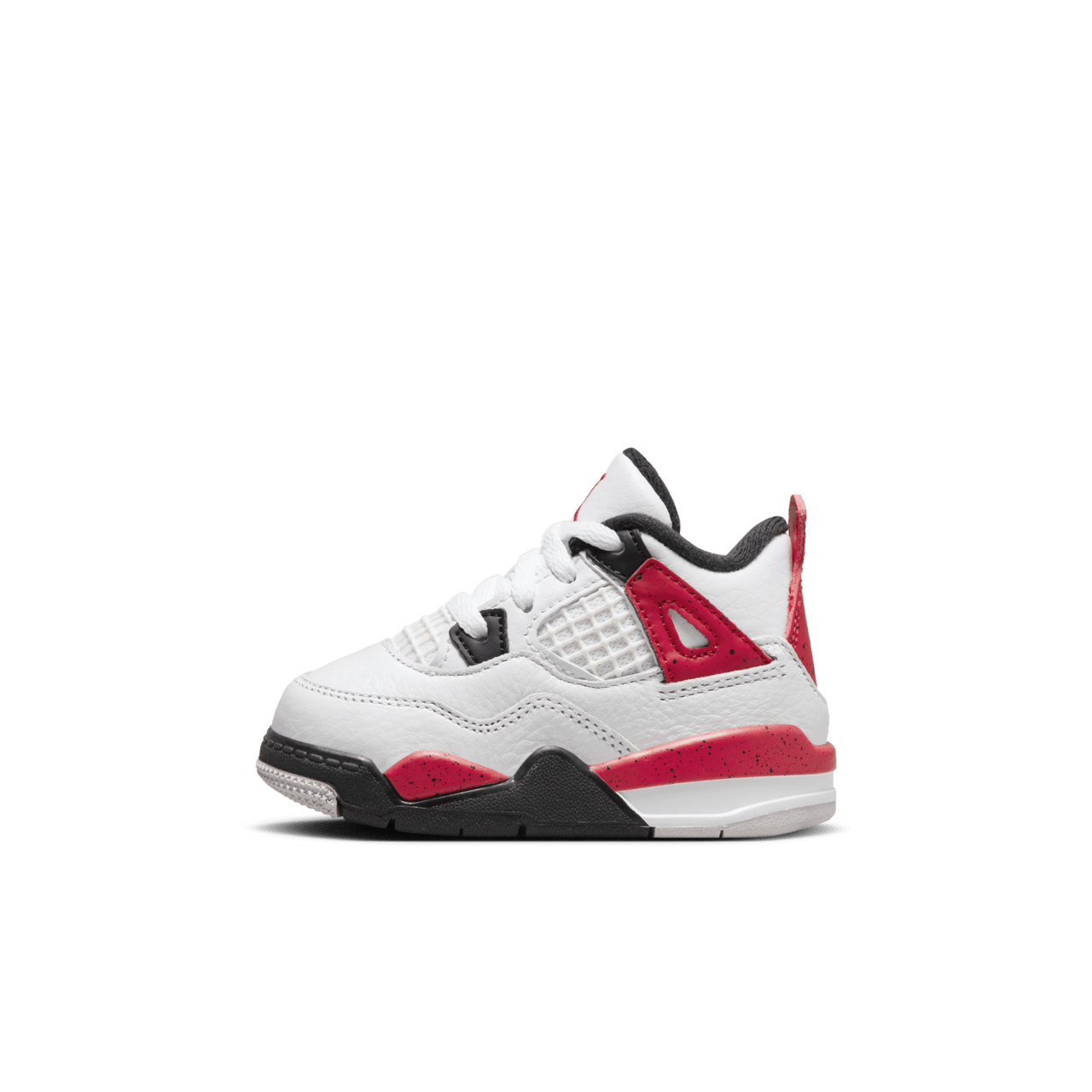 Date de sortie de la Air Jordan 4 « Red Cement » (DH6927-161) 