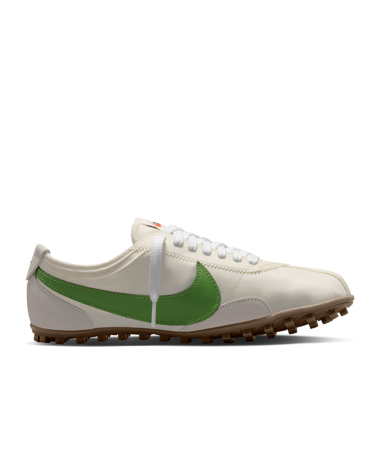 【NIKE公式】レディース ムーンシューズ 'Sail and Chlorophyll' (II0407-102) 発売日