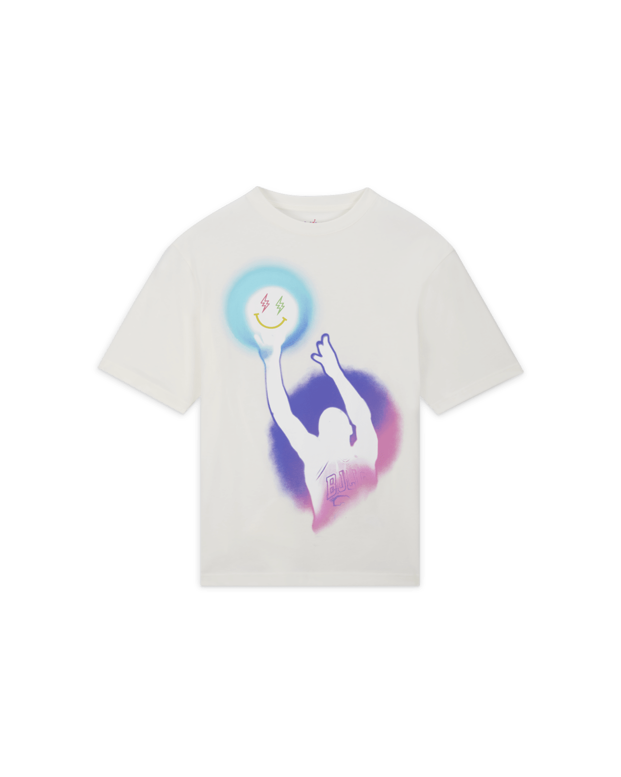 วันเปิดตัว Jordan x J Balvin Apparel Collection