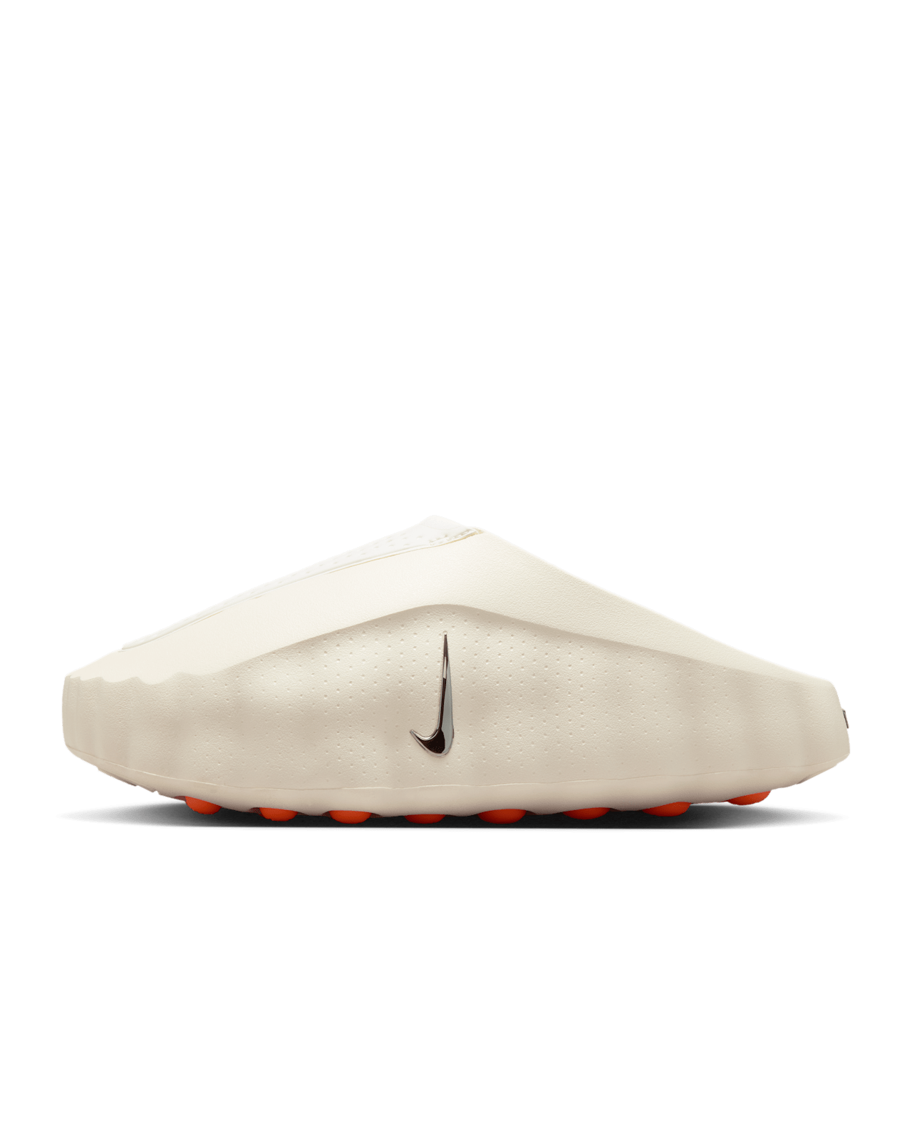 Date de sortie de la Nike Mind 001 « Sail and Hyper Crimson » pour femme (HQ4309-100)