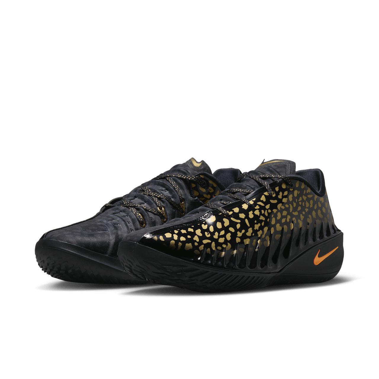 Nike G.T. Cut 4 "Victor Wembanyama" Release Date