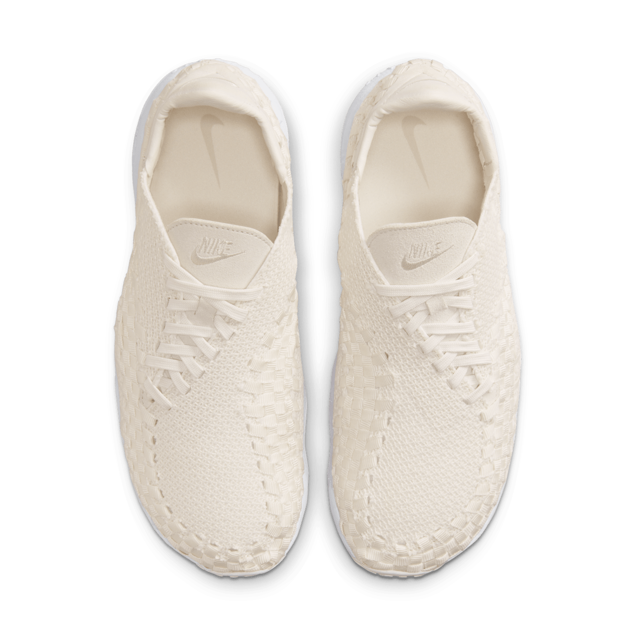 Air Footscape Woven 'Phantom' (FZ0405-001) 發售日期