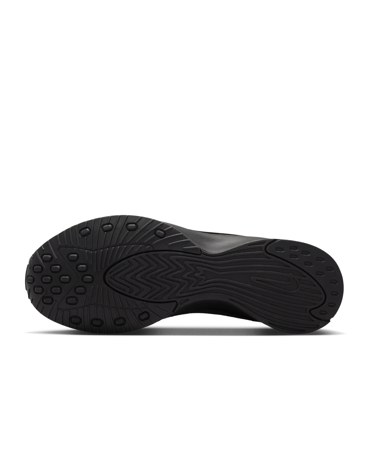 วันเปิดตัว Air Superfly "Black" ผู้หญิง (IB6746-001)