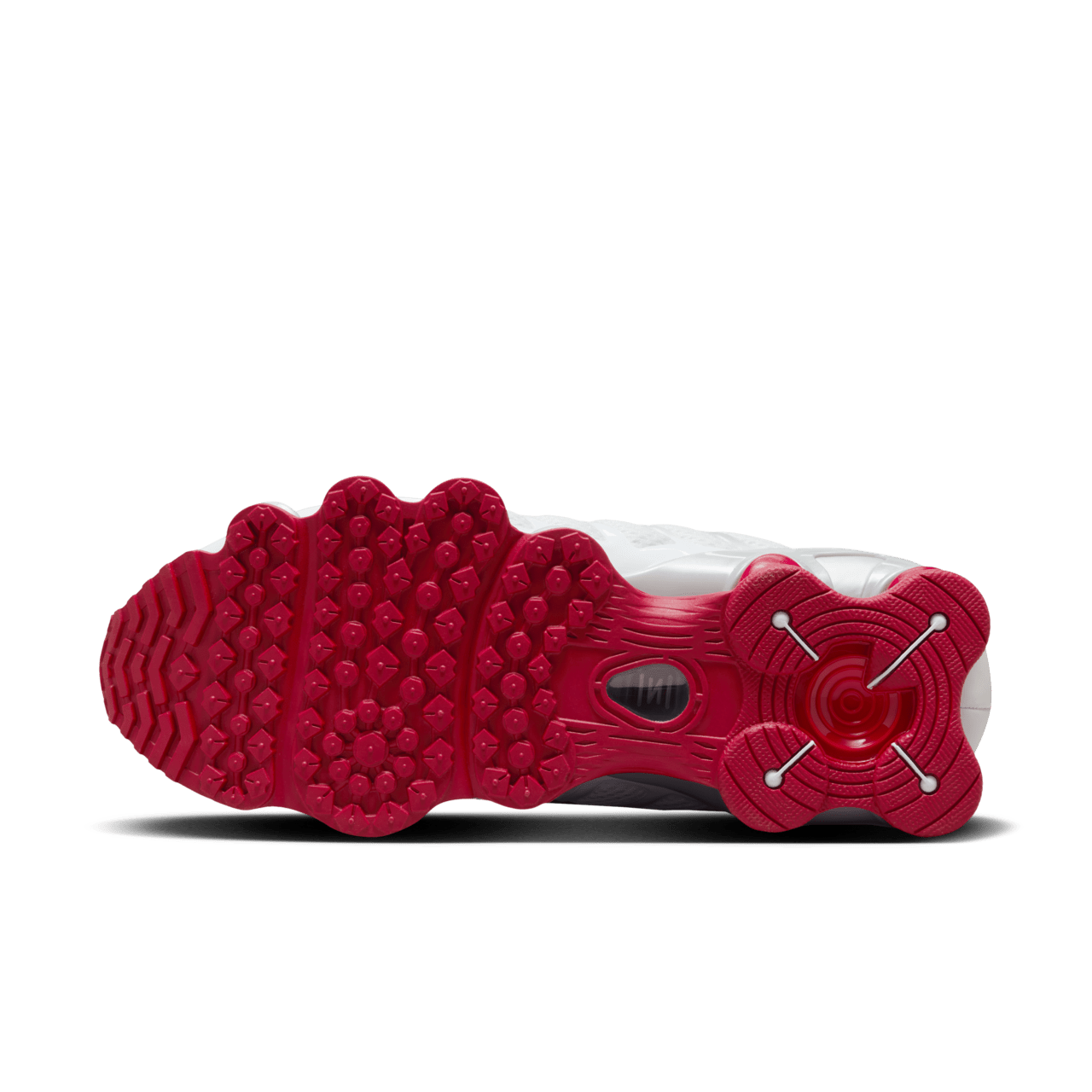 Women's Shox TL 'Platinum Tint' (FZ4344-001) release date