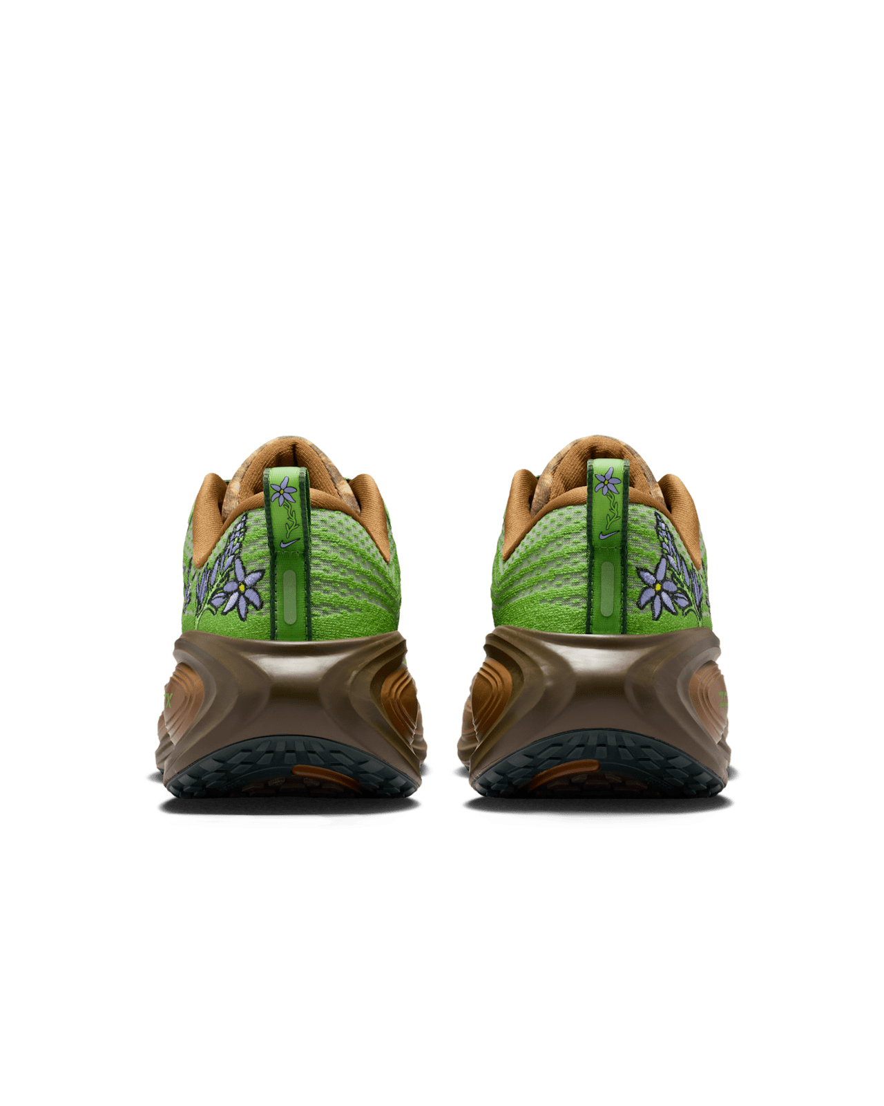 Women's Vomero Plus x Doernbecher Freestyle 'Molly' (IO7687-921) Release Date