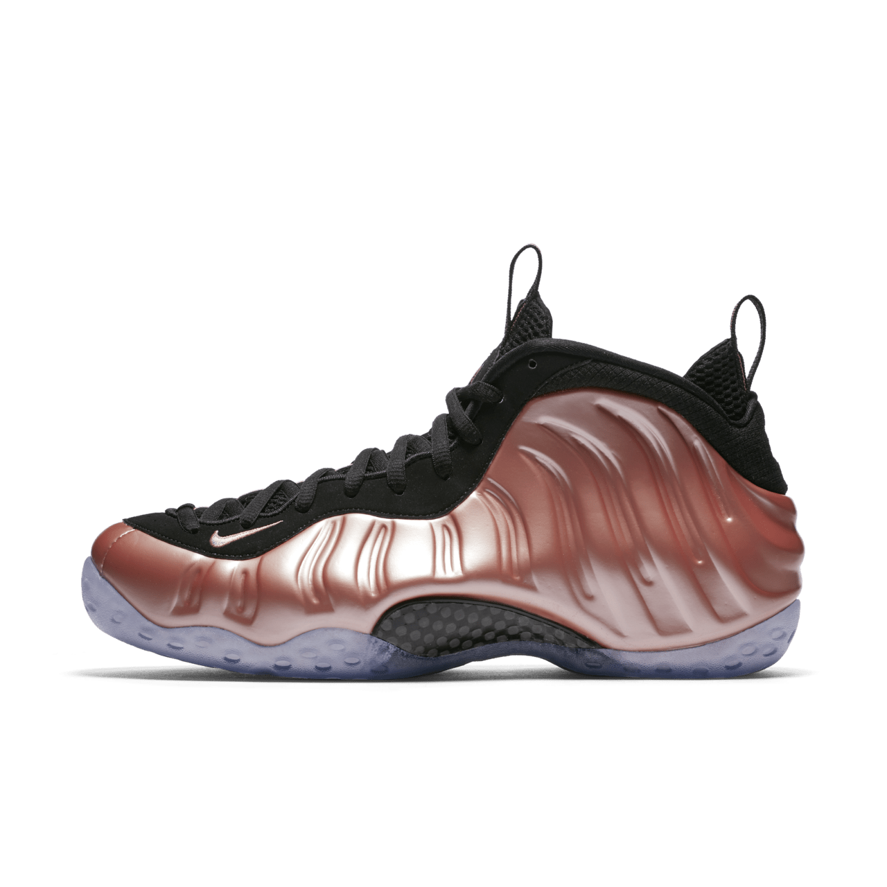 AIR FOAMPOSITE ONE