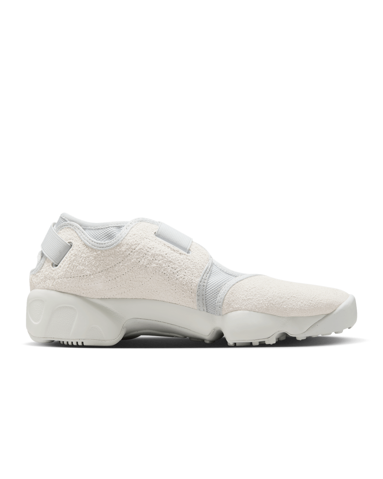 Air Rift "Photon Dust" – Donna (HQ1474-001) – Data del lancio