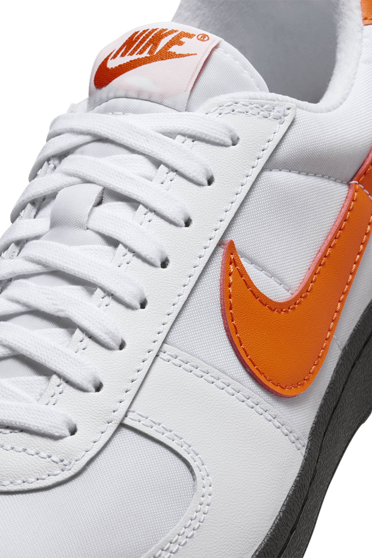 Field General '82 'White and Orange Blaze' (FQ8762-101) release date