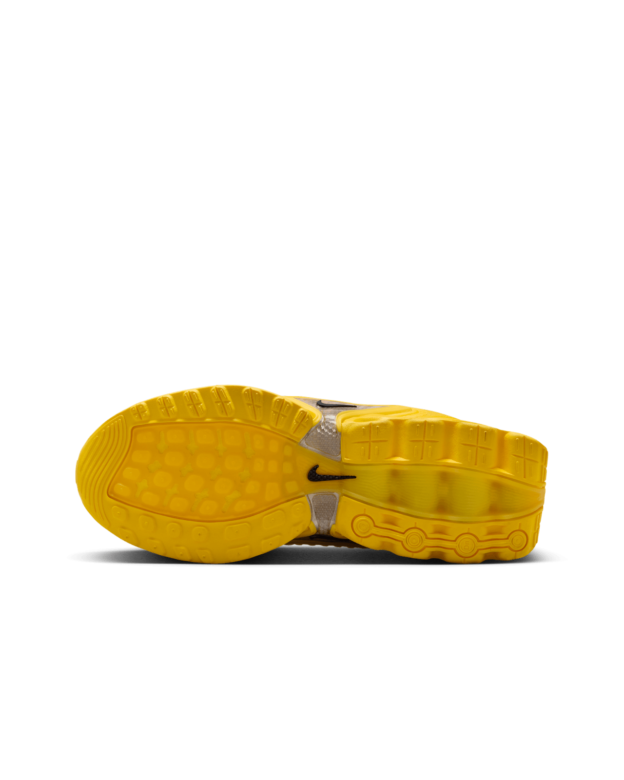 Older Kids' Nike Air Max Dn x LEGO® Collection 'Tour Yellow and Volt' (IH7671-700) Release Date